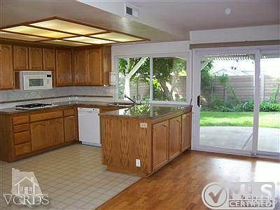 2nd image of 2721 Keats Ave