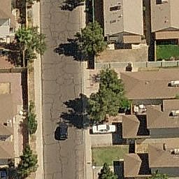 2nd image of 3724 W Bluefield Ave