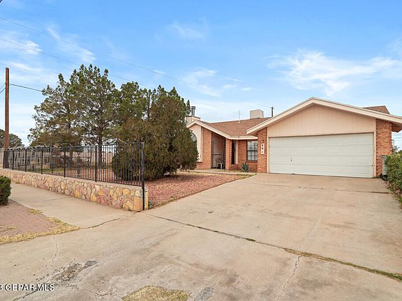 5th image of 691 Lomaland Dr