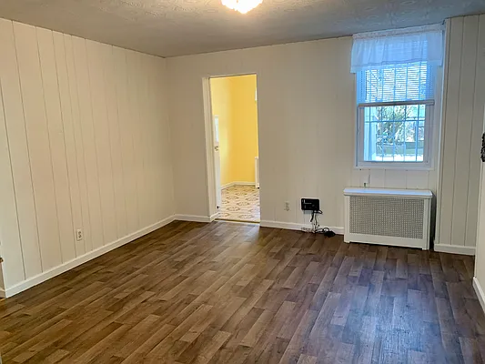 Rented by Dolores Buonocore, LREB | media 5