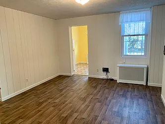 Rented by Dolores Buonocore, LREB