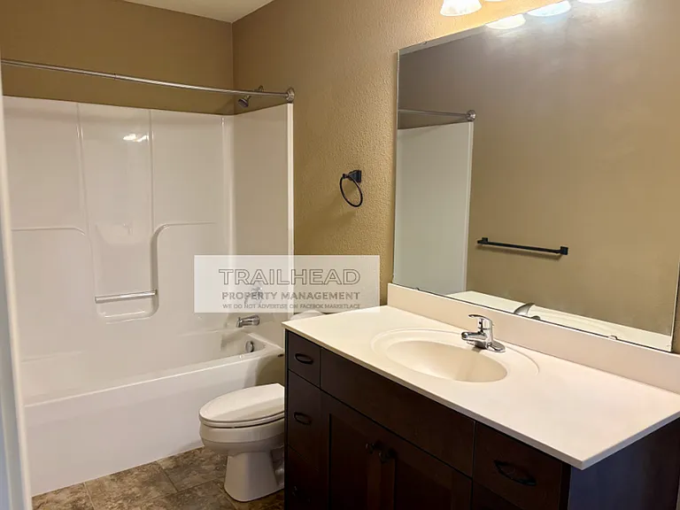3856 NW 94th St — Photo 15