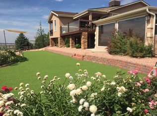1145 Maple Cir, Broomfield, CO 80020