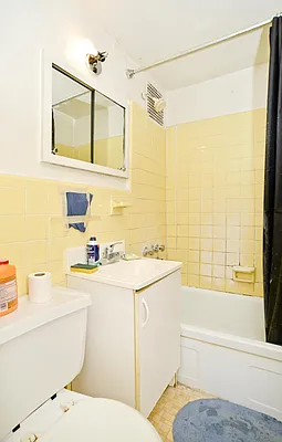 Rented by Prince Real Estate Associates LLC | media 8