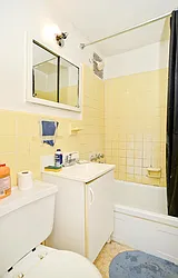 Rented by Prince Real Estate Associates LLC