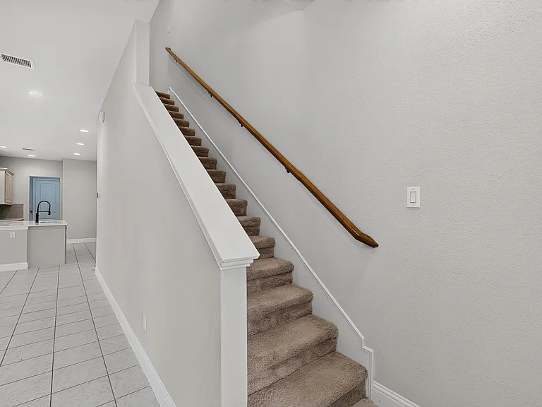 7617 Regal Ln — Photo 3