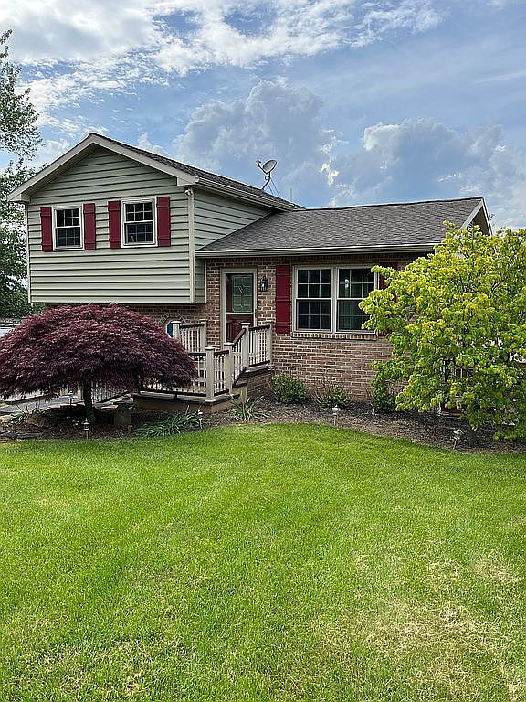2642 Stoverstown Rd, Spring Grove, PA 17362 Zillow