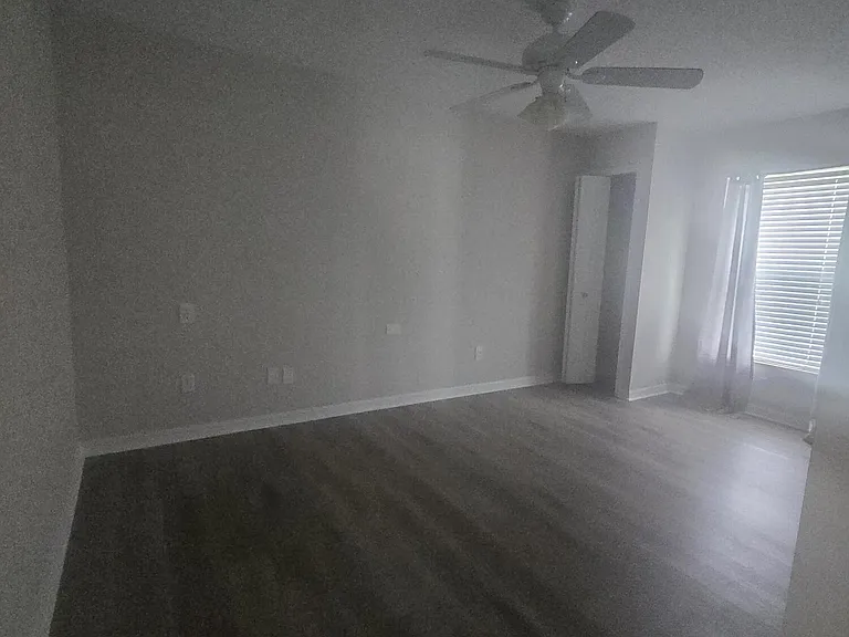 2149 SW Savage Blvd — Photo 10