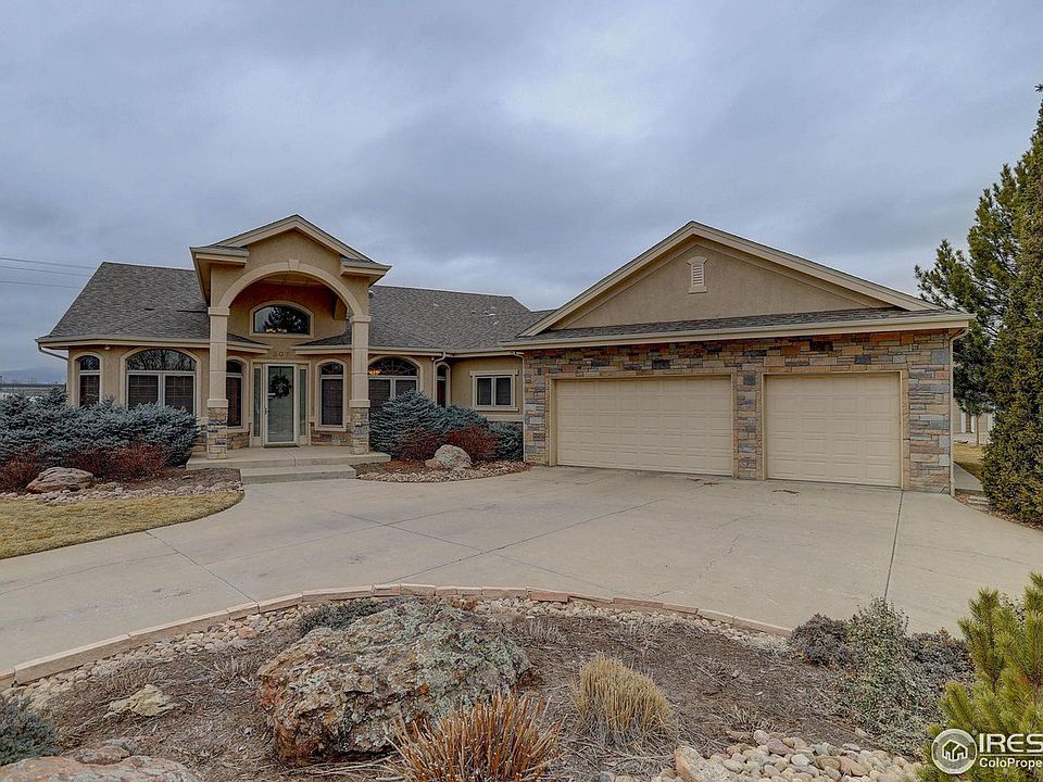 1st image of 307 Orvis Ct