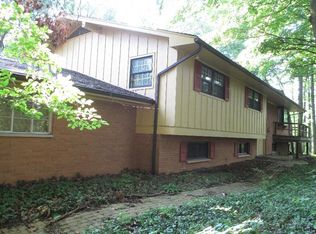 6529 Reigate Rd, Dayton, OH 45459