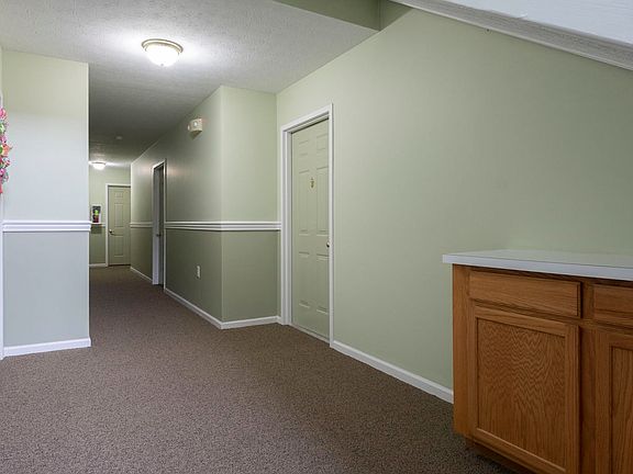 2nd image of 1203 Taxus Top Ln Unit 104