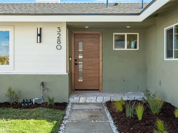 3280 Colorado Ln, Costa Mesa, CA 92626