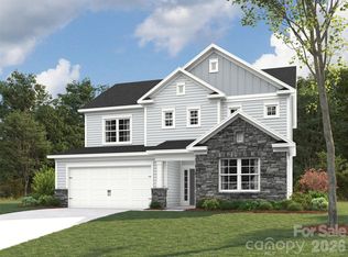 103 Cartington Way #HAF0043, Mooresville, NC 28115