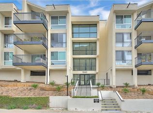 1340 S Beverly Glen Blvd APT 314, Los Angeles, CA 90024