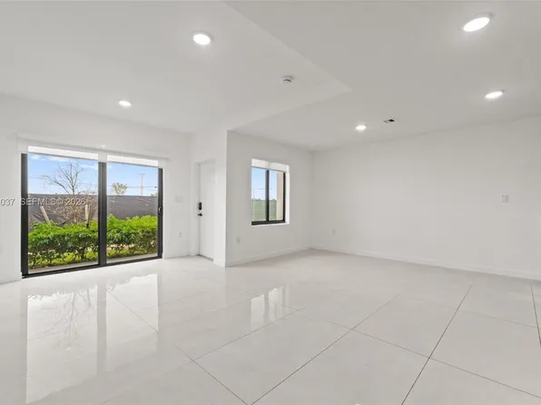 26126 SW 146th Ct, Homestead, FL 33032