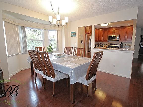 5th image of 1 Cove Ln APT 2
