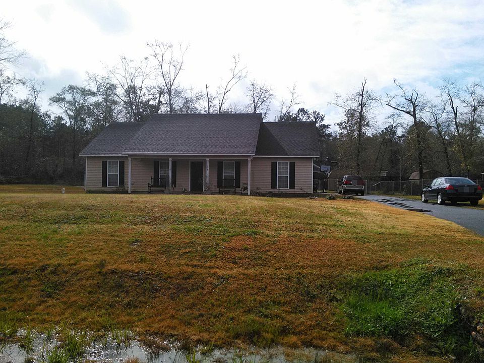 1st image of 157 Hilltop Cir