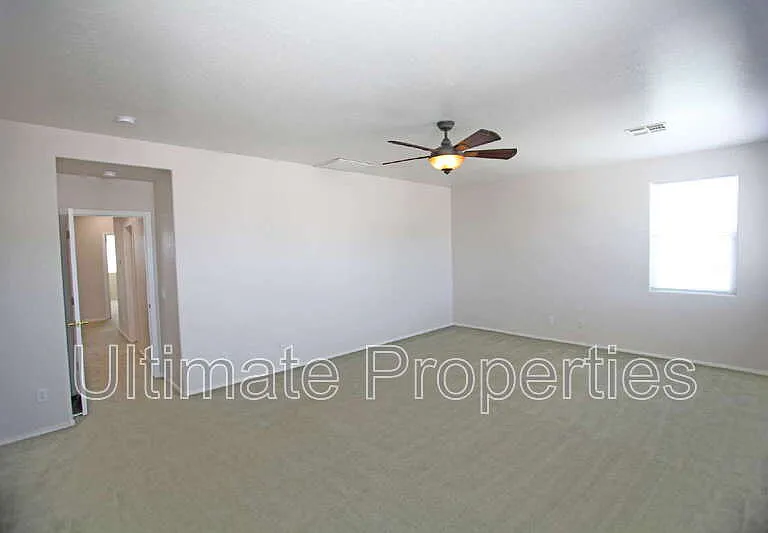25602 N 68th Dr — Photo 14