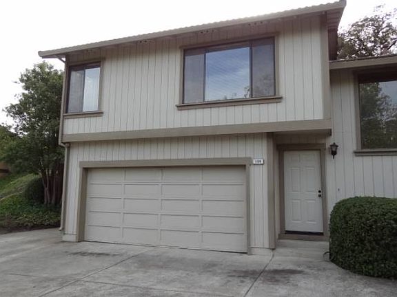 FRONT VIEW - 3