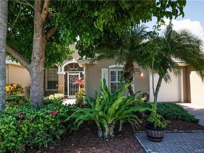 691 NW Broken Oak Trl, Jensen Beach, FL, 34957