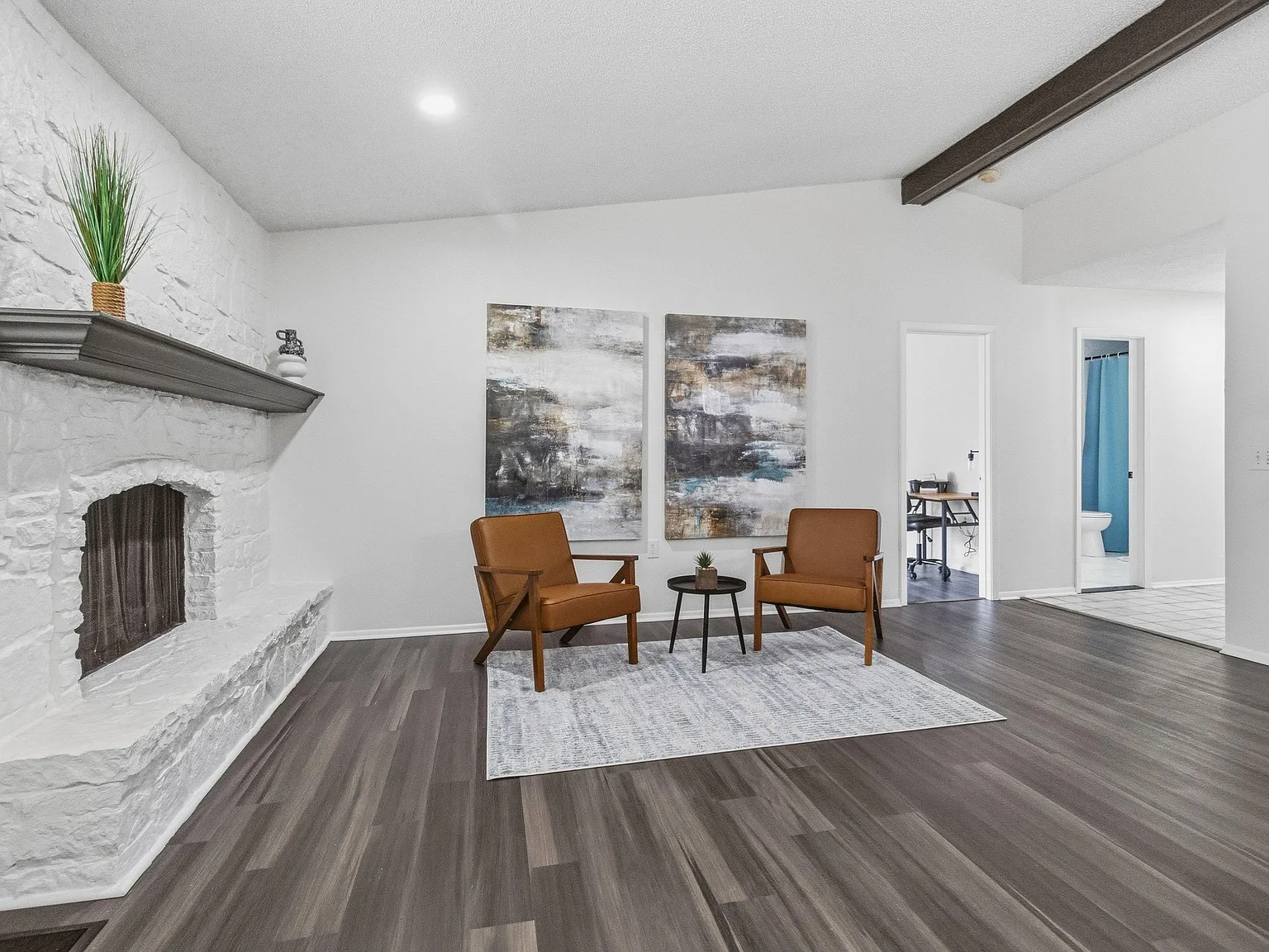 4 bed, 3.0 bath, 2244 sqft, $754 — Photo 3
