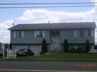 17 Georges Rd, Middletown, NY 10941