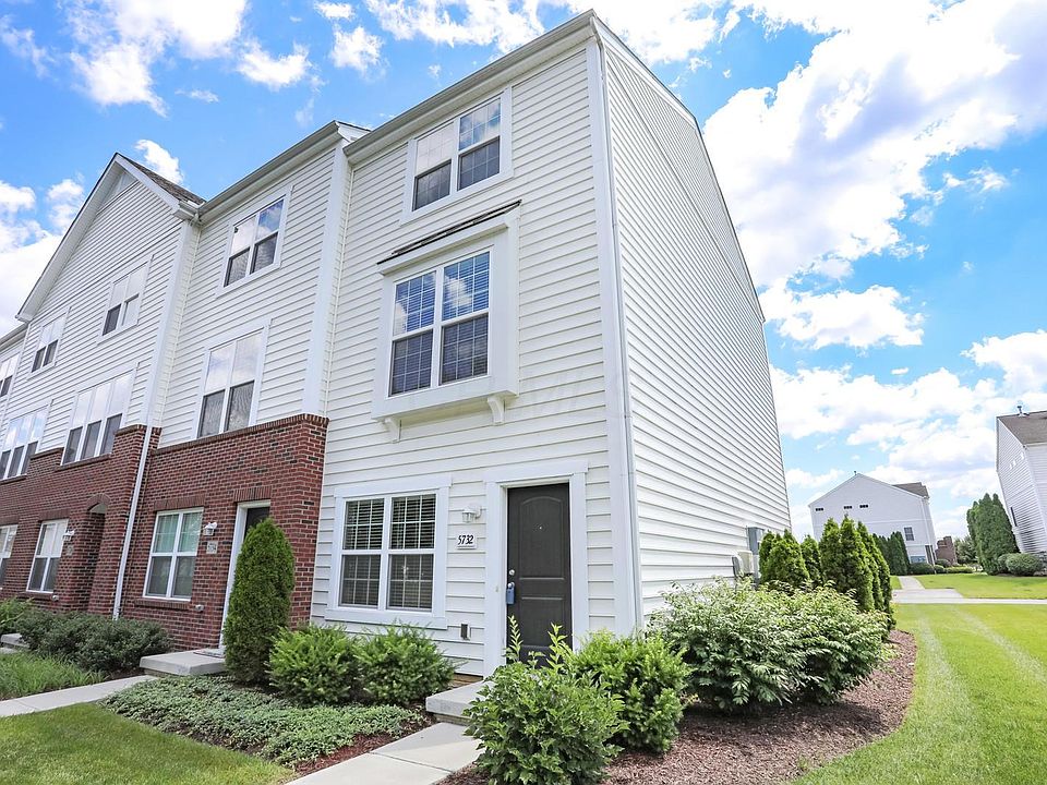 1st image of 5732 Pittsford Dr