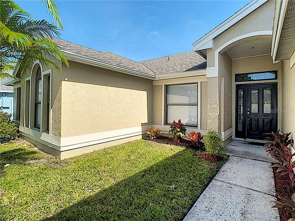 5th image of 505 Sherburn Ct