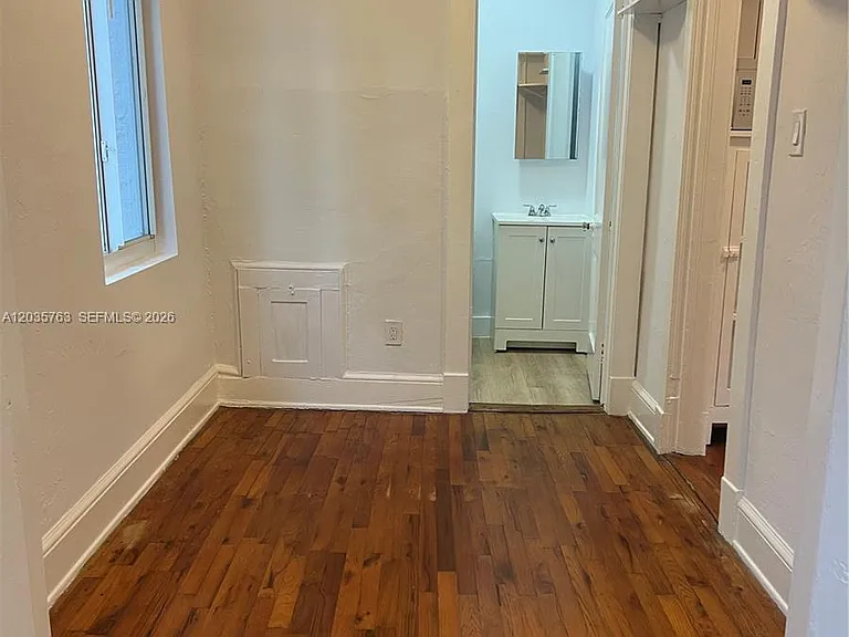 1610 Salzedo St #5 — Photo 8