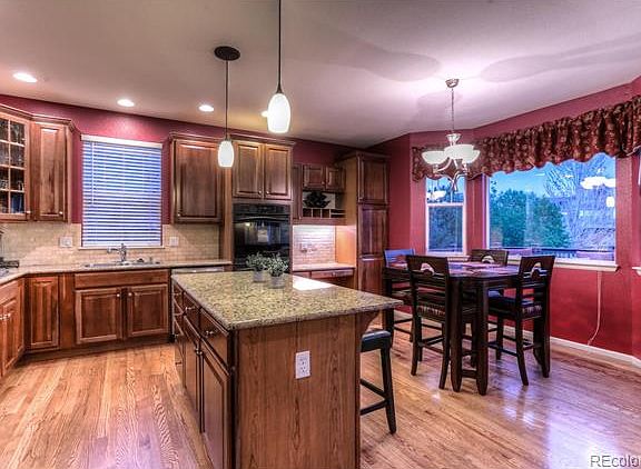 Listed By Shorewood Real Estate