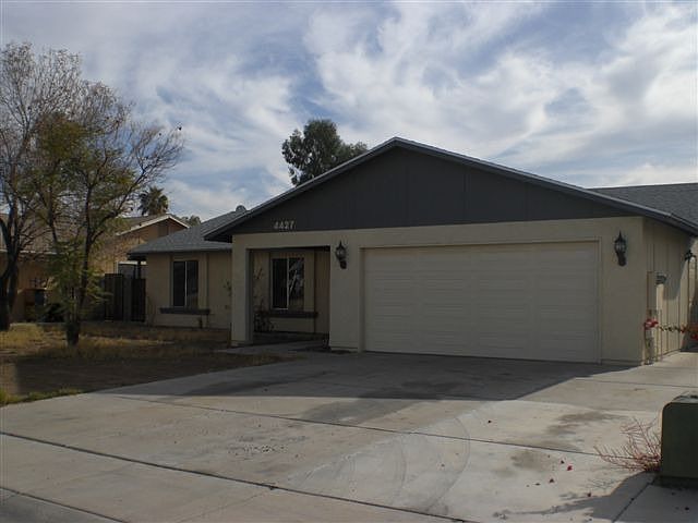 1st image of 4427 W Piute Ave
