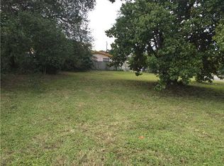 5290 NW 32nd Ave, Miami, FL 33142