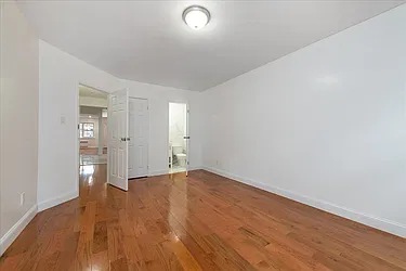 Rented by A 2 Keys Realty