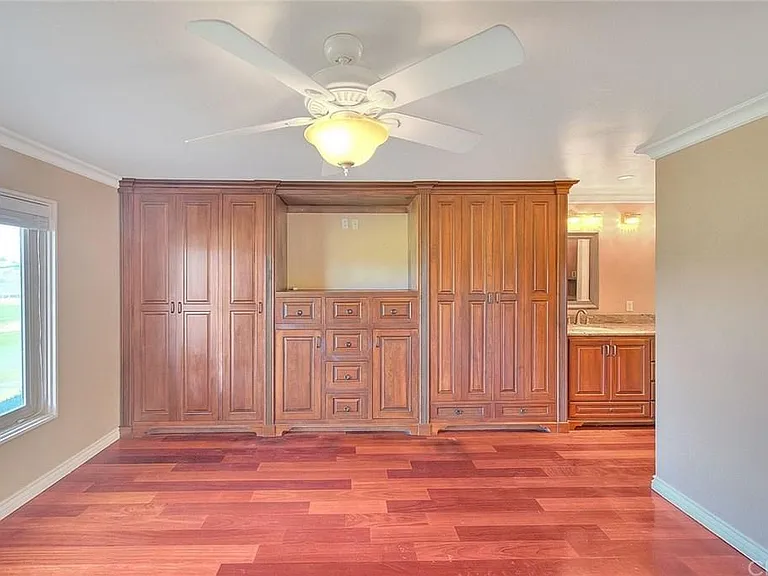 1942 Fairway Circle Dr — Photo 15