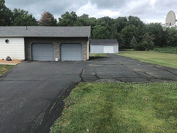 2nd image of 18259 County Road D