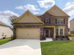 102 Northwild Dr, Duncan, SC 29334