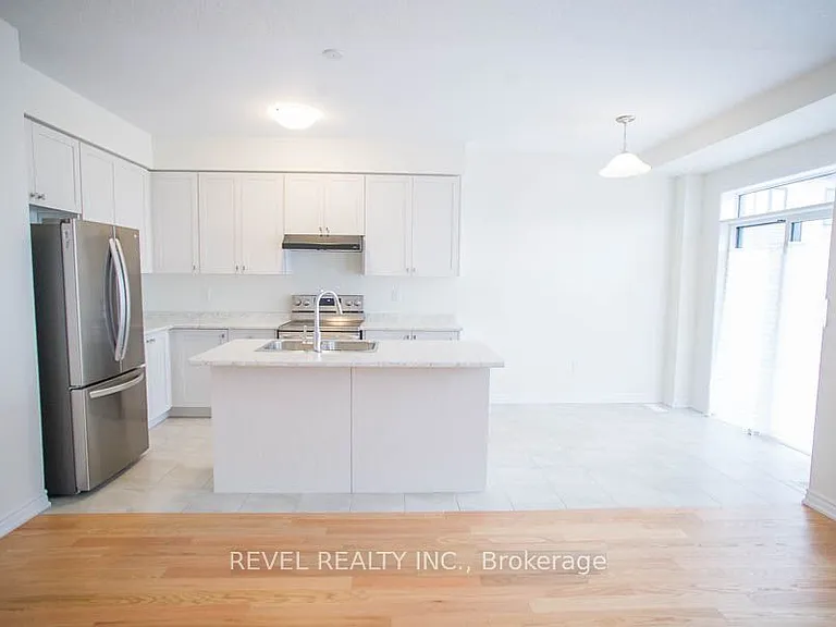 58 Bellhouse Ave — Photo 7