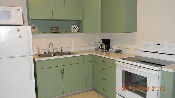 3rd image of 79 Vestal Ave