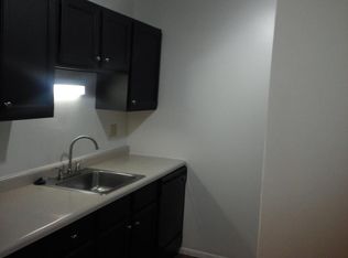 1016 Reyome Dr, Griffith, IN 46319