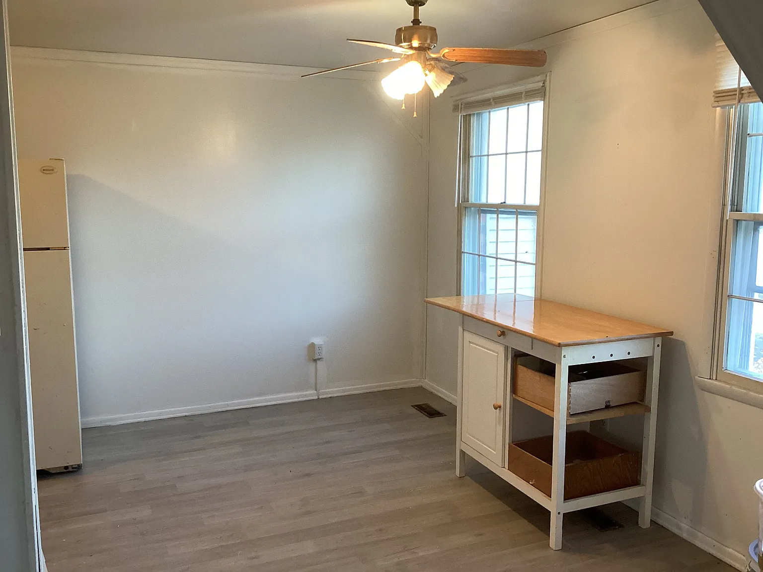3 bed, 1120 sqft, $1,750 — Photo 4