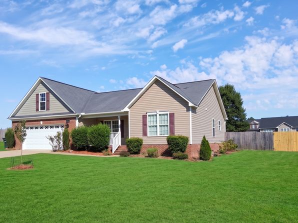 306 United Rd, Raeford, NC