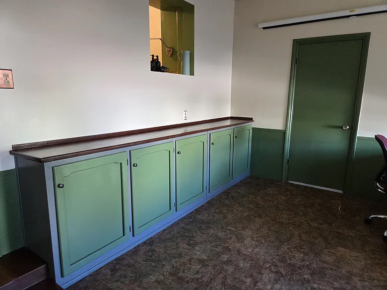 2501 E Drachman St — Photo 22