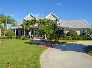 6800 3rd Pl SW, Vero Beach, FL 32968