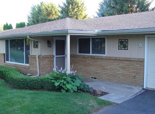 7610 Summitview Ave APT 8, Yakima, WA