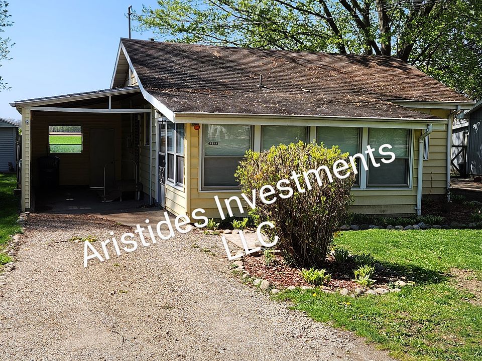 1st image of 43123 Eagle Lake Dr