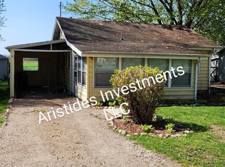43123 Eagle Lake Dr, Paw Paw, MI 49079