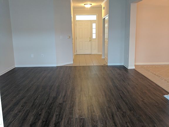 4th image of 5660 E Fountain Cir