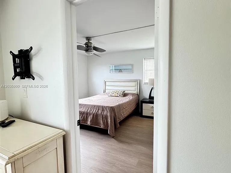 8300 Sunrise Lakes Blvd #212 — Photo 10