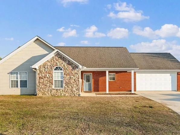 95 County Road 942, Clanton, AL 35045