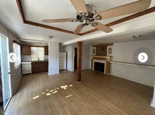 908 SW 7th Ave #AVE1, Gainesville, FL 32601